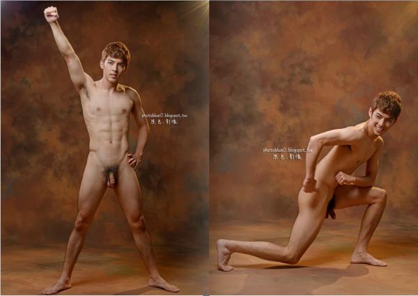 PHOTO-SET-BLUE-MAN-19